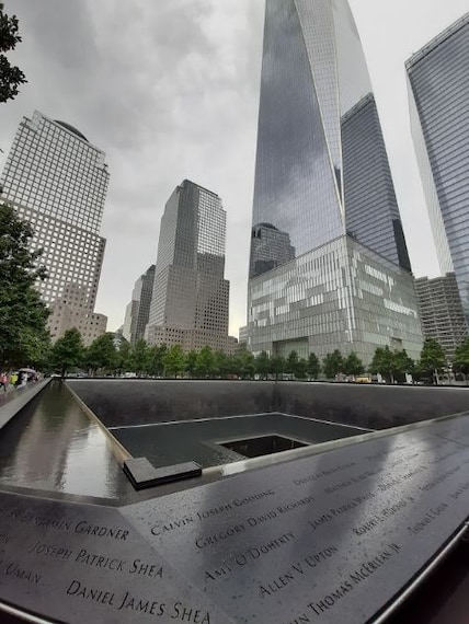 9 11 Memorial-3